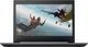 Lenovo IdeaPad 320-15IKB 15.6" FHD (Kern i3-7100U/8GB/1TB HDD/Kein Betriebssystem)