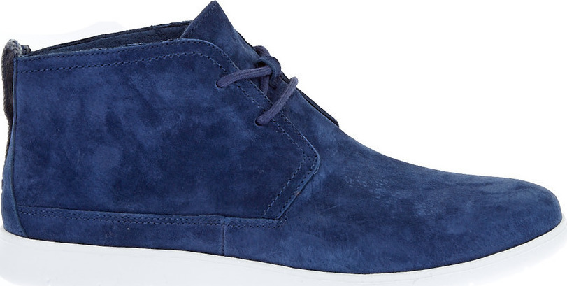 ugg 1007645