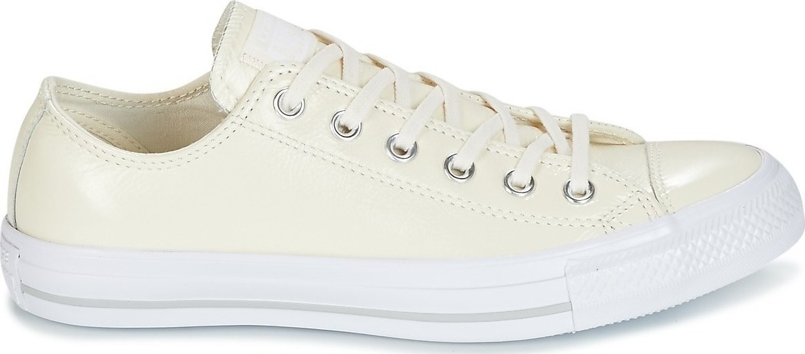 chuck taylor patent