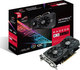 Asus Radeon RX 560 4GB GDDR5 Grafikkarte