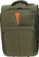 Diplomat ZC6100 Medium Travel Suitcase Fabric G...