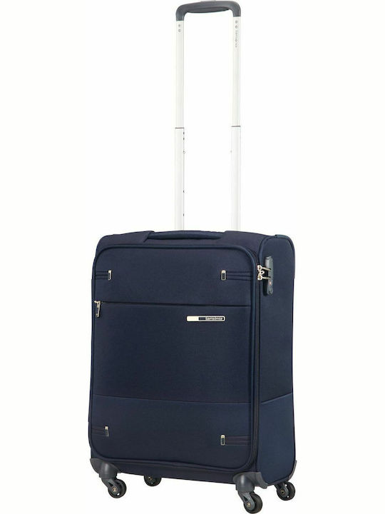 Samsonite BASE BOOST Καμπίνας Samsonite BASE BOOST Καμπίνας