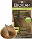 Biosline Biokap Nutricolor Delicato Set Vopsea ...