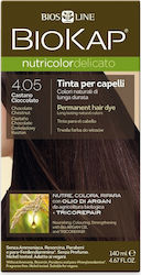 Biosline Biokap Nutricolor Delicato