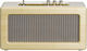 Lenco BT-300 Bluetooth Speaker 20W with Battery...
