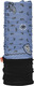 Wind X Treme Polarwind Tears Sky Guler pentru motociclist Multicolor