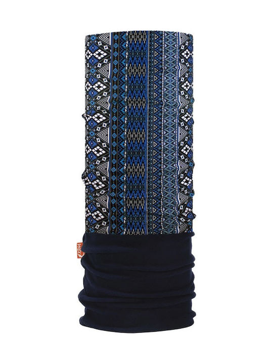 Wind X Treme Polarwind Inka Blue