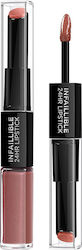 L'Oreal Paris Infaillible 24H Long Lasting Lich...