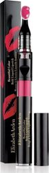 Elizabeth Arden Beautiful Color Bold Flüssiges Lippenstift Elizabeth Arden Beautiful Color Bold Flüssiges Lippenstift