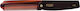 Uppercut Deluxe Deluxe Comb Hair Brown