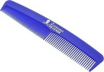 Bluebeards Revenge Styling Comb Brush Hair