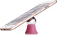 Magnetic Car Mobile Mount with Magnet Pink