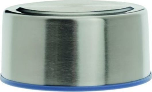 Laken Cap INOX for food Thermos 500ml Baby Food Thermos Stainless Steel 500ml