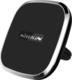 Nillkin Car Magnetic QI Wireless Charger II Car Mobile Mount with Magnet and Wireless Charging Black