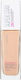 Maybelline Super Stay 24H Full Coverage Liquid ...