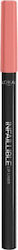 L'Oreal Paris Infaillible Lippenkonturenstift 2...