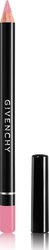 Givenchy Lip Liner Pencil Lippenkonturenstift