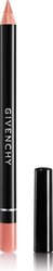 Givenchy Молив за устни Моливи за устни Givenchy Молив за устни Моливи за устни