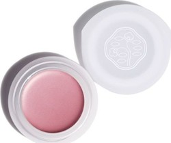 Shiseido Paperlight Cream Eye Color Fard de Ple...