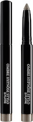 Lancome Ombre Hypnose Stylo Сенки за очи в стик...