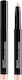 Lancome Ombre Hypnose Stylo Σκιά Ματιών σε Stic...