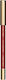 Clarins Lip Liner Pencil Lip Pencil