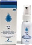 Atache Asacpharma CPI MbM Solution Spray 30ml