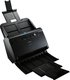 Canon imageFORMULA DR-C230 Sheetfed Scanner A4