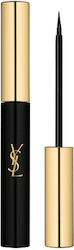 Ysl Couture Liner Long Stay Eye Liner 1.5gr