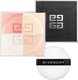 Givenchy Prisme Libre Pudră Liberă 7 Voile Rose Pudră De Fixare 12gr