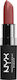 NYX Professional Makeup Velvet Matte Lipstick V...
