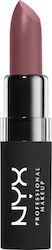 NYX Professional Makeup Velvet Mat Lippenstift ...