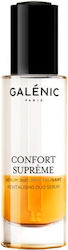 Galenic Confort Supreme Revitalising Duo 30ml Galenic Confort Supreme Revitalising Duo 30ml