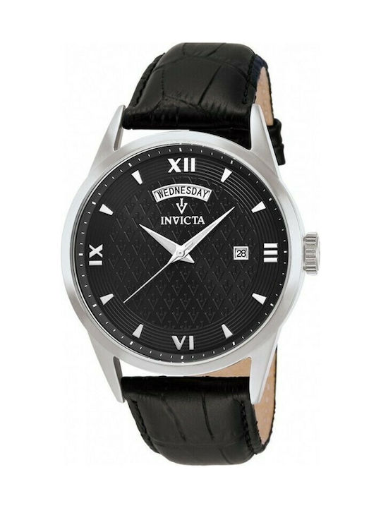 Invicta Invicta Vintage 12243 Skroutz.gr