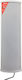 PS-304A Wand-Installationslautsprecher 30W Stück 13x12.5x42cm Weiß