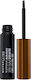 Maybelline Tattoo Brow Peel Off Tint Βαφή για Φ...