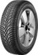 Kleber Krisalp HP3 195/65R15 91H Зима Гума