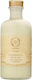 Fresh Line Feuchtigkeitsspendende Lotion Körperpflege mit Duft Vanille 200ml