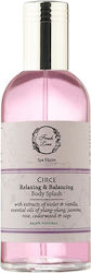Fresh Line Circe 100ml
