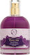 Fresh Line Phaedra Body Splash Εau Fraiche 100ml