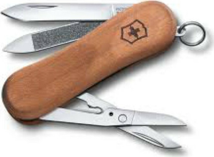 Victorinox evowood sale