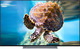 Toshiba Smart Τηλεόραση 43" 4K UHD LED 43U6763DG (2017)