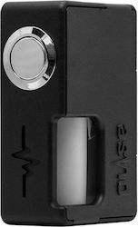 Vandy Vape Pulse BF Box Mod Box Mod 180W Vandy Vape Pulse BF Box Mod Box Mod 180W