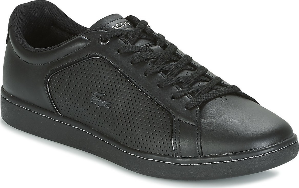 multicam black shoelaces