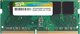 DDR4 με Module 1x8GB και Ταχύτητα 2400 για Laptop