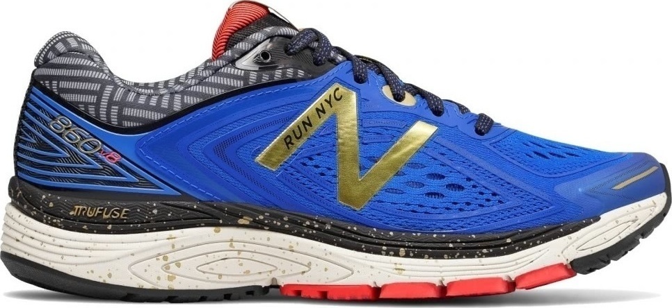 peregrine 11 shield sneaker