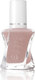 Essie Gel Couture Gloss Βερνίκι Νυχιών Μακράς Δ...