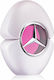 Mercedes-Benz Benz Woman Eau de Parfum 90ml