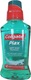 Colgate Plax Soft Mint Mundspülung 250ml