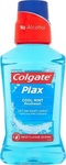 Colgate Plax Cool Mint Mouthwash 250ml